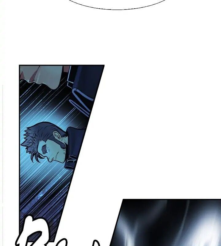 đọc truyện Bất Bại Chân Ma Chương 186 ảnh 102 tại Thiên Thai Truyện