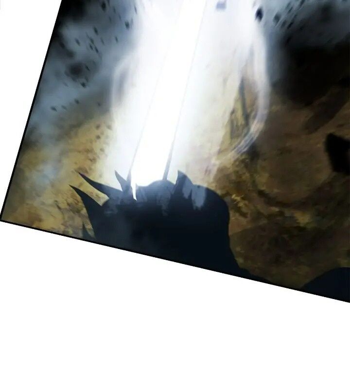 đọc truyện Bất Bại Chân Ma Chương 186 ảnh 104 tại Thiên Thai Truyện