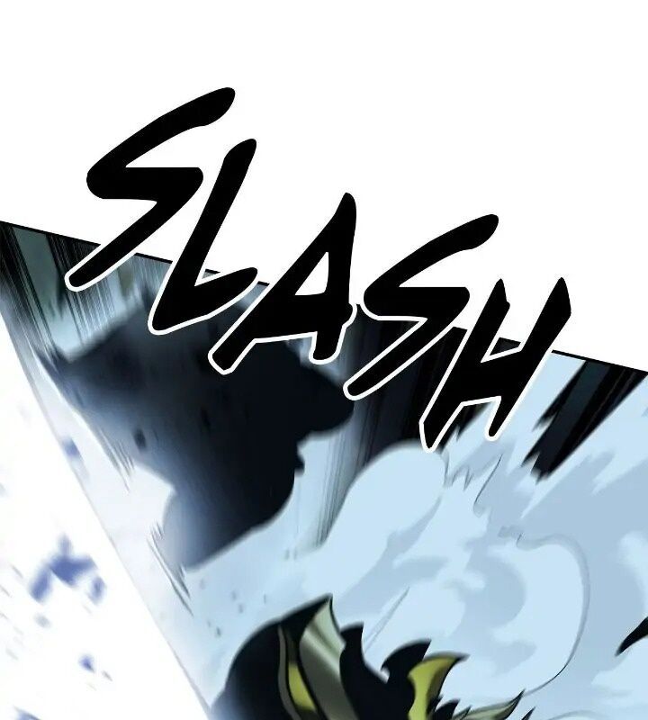 đọc truyện Bất Bại Chân Ma Chương 186 ảnh 105 tại Thiên Thai Truyện