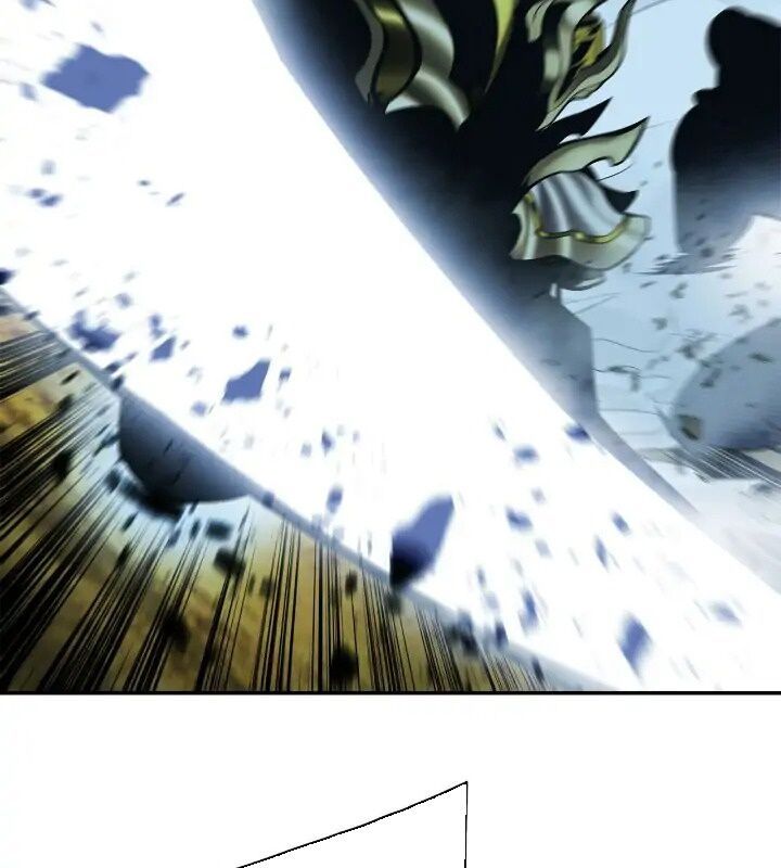 đọc truyện Bất Bại Chân Ma Chương 186 ảnh 106 tại Thiên Thai Truyện