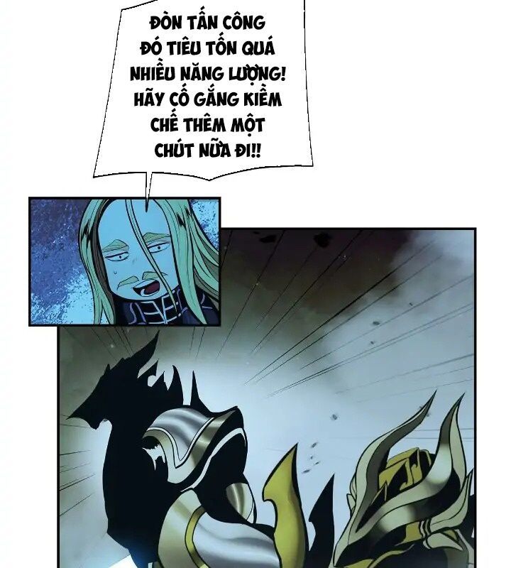 đọc truyện Bất Bại Chân Ma Chương 186 ảnh 107 tại Thiên Thai Truyện