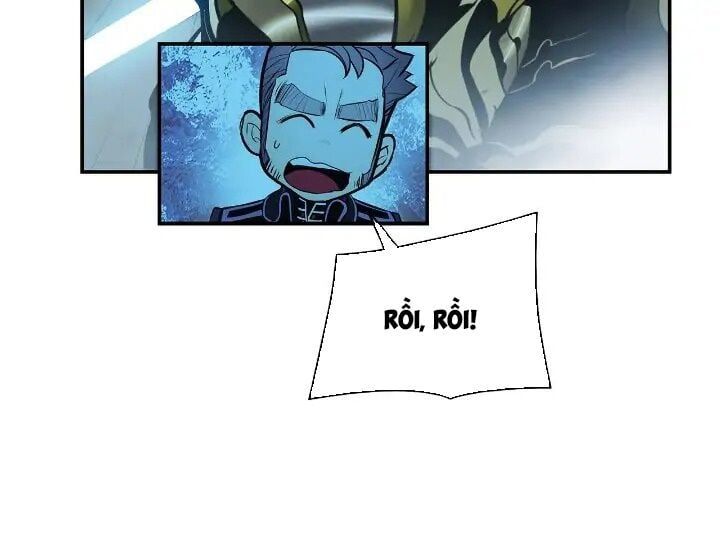 đọc truyện Bất Bại Chân Ma Chương 186 ảnh 108 tại Thiên Thai Truyện