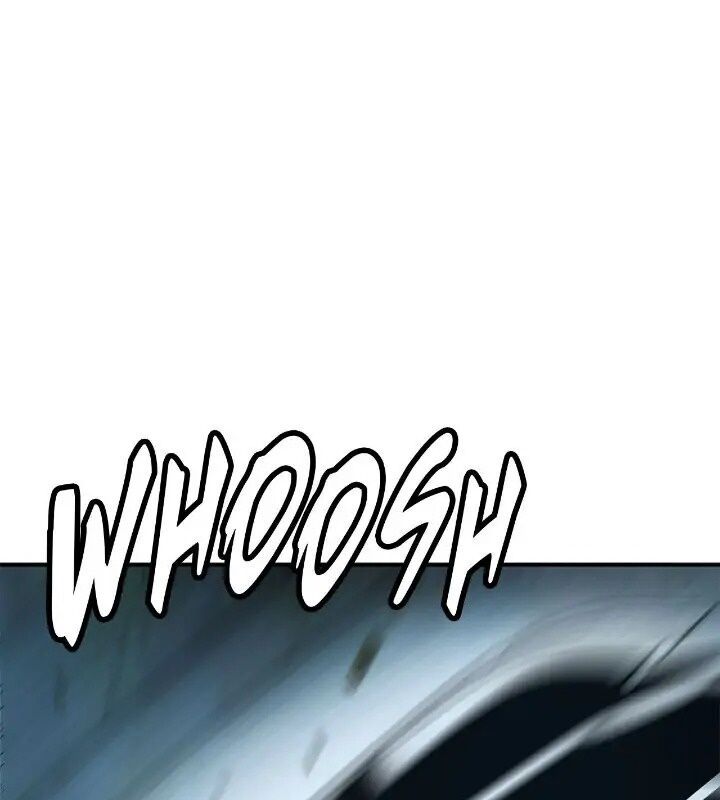 đọc truyện Bất Bại Chân Ma Chương 186 ảnh 109 tại Thiên Thai Truyện