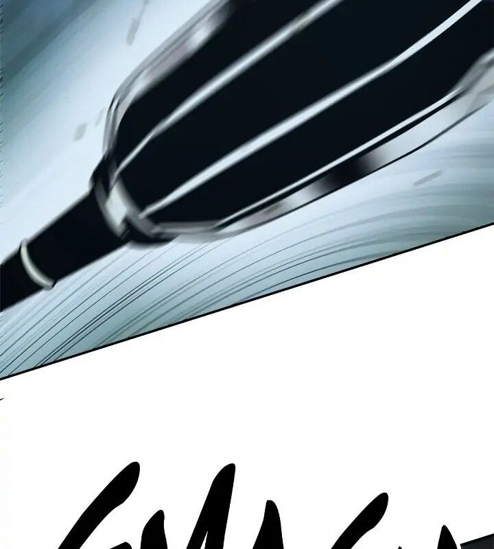 đọc truyện Bất Bại Chân Ma Chương 186 ảnh 110 tại Thiên Thai Truyện