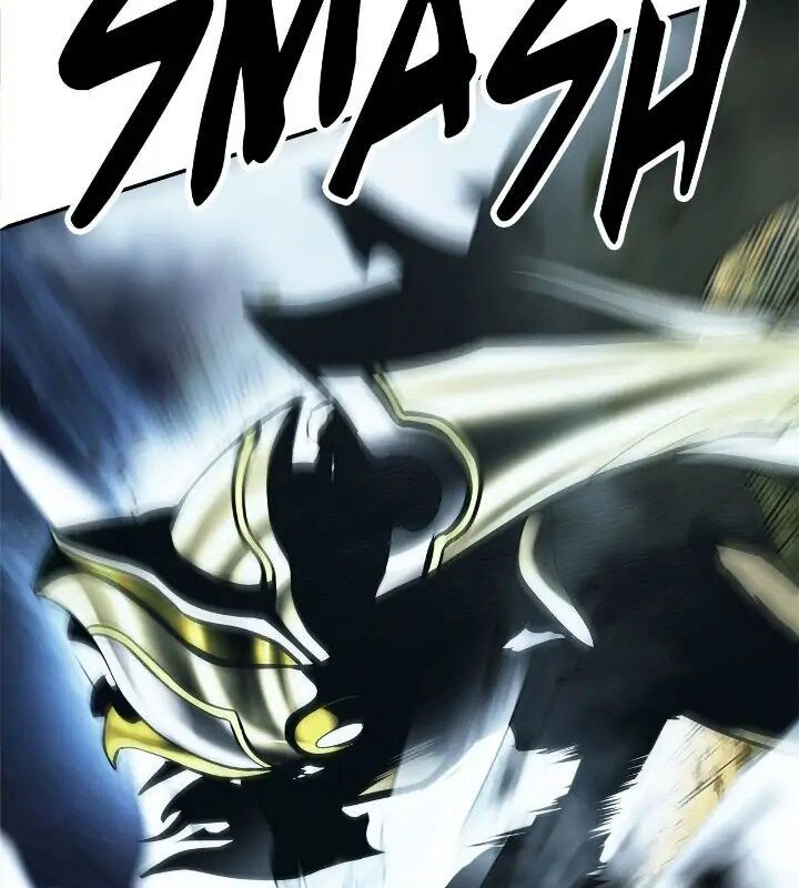 đọc truyện Bất Bại Chân Ma Chương 186 ảnh 111 tại Thiên Thai Truyện