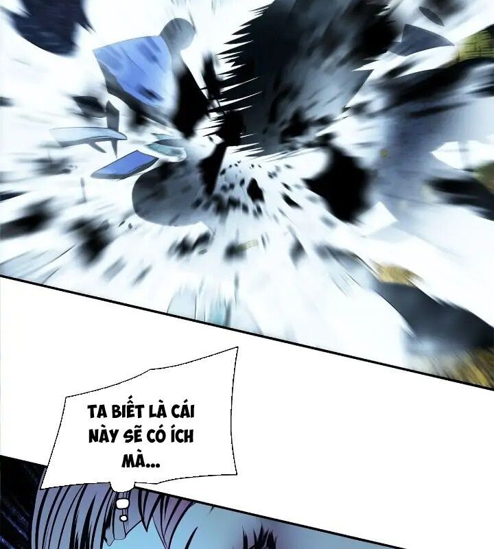 đọc truyện Bất Bại Chân Ma Chương 186 ảnh 112 tại Thiên Thai Truyện