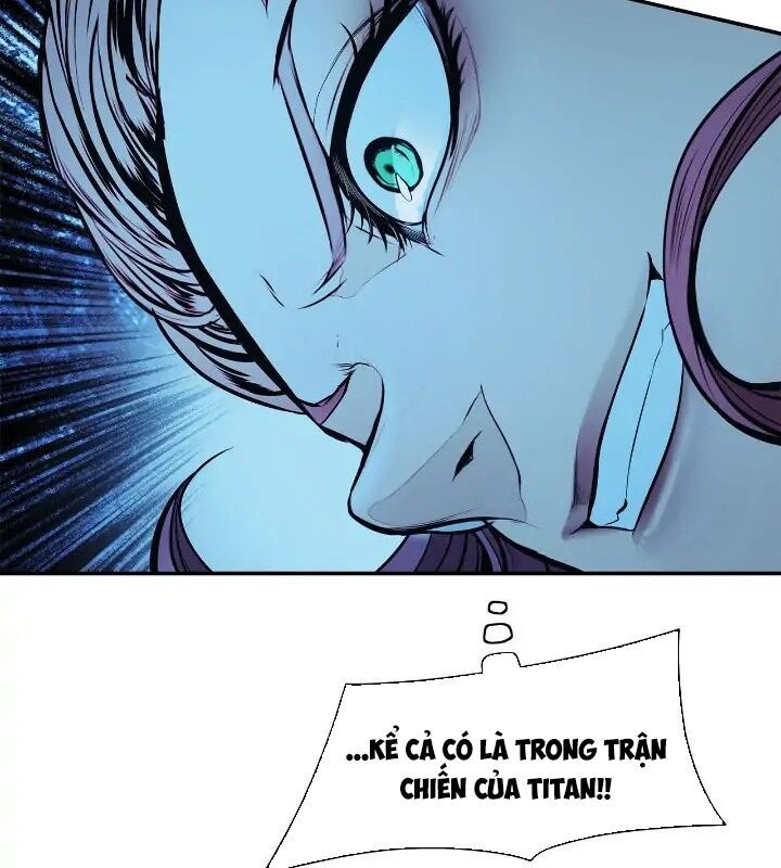 đọc truyện Bất Bại Chân Ma Chương 186 ảnh 113 tại Thiên Thai Truyện