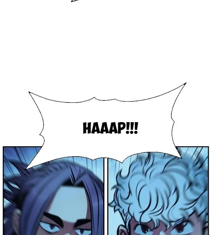 đọc truyện Bất Bại Chân Ma Chương 186 ảnh 114 tại Thiên Thai Truyện