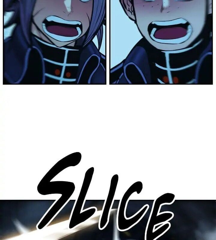 đọc truyện Bất Bại Chân Ma Chương 186 ảnh 115 tại Thiên Thai Truyện