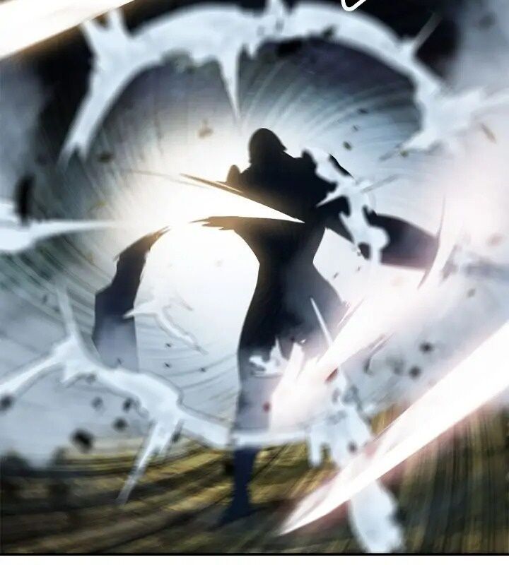 đọc truyện Bất Bại Chân Ma Chương 186 ảnh 116 tại Thiên Thai Truyện