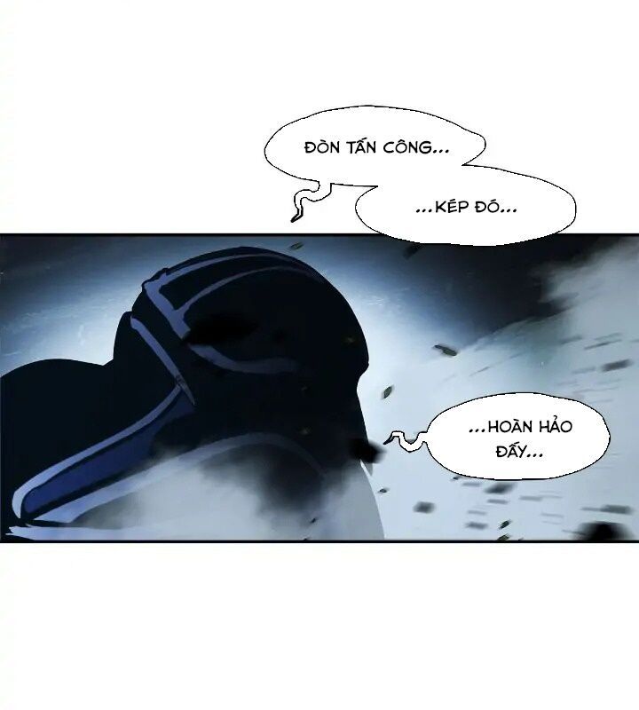 đọc truyện Bất Bại Chân Ma Chương 186 ảnh 117 tại Thiên Thai Truyện