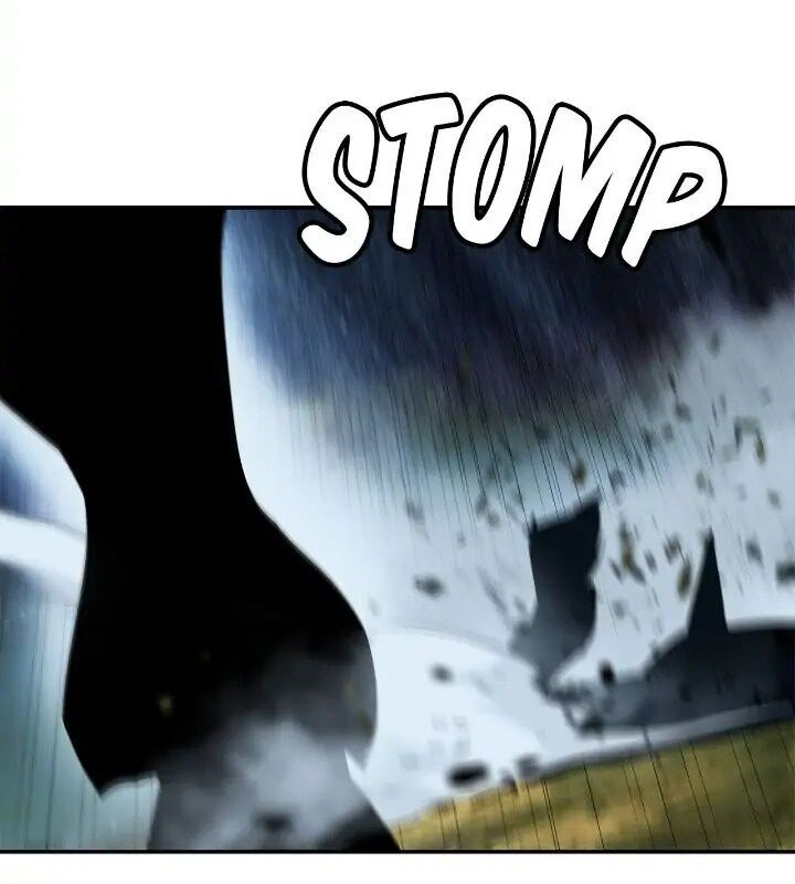 đọc truyện Bất Bại Chân Ma Chương 186 ảnh 118 tại Thiên Thai Truyện