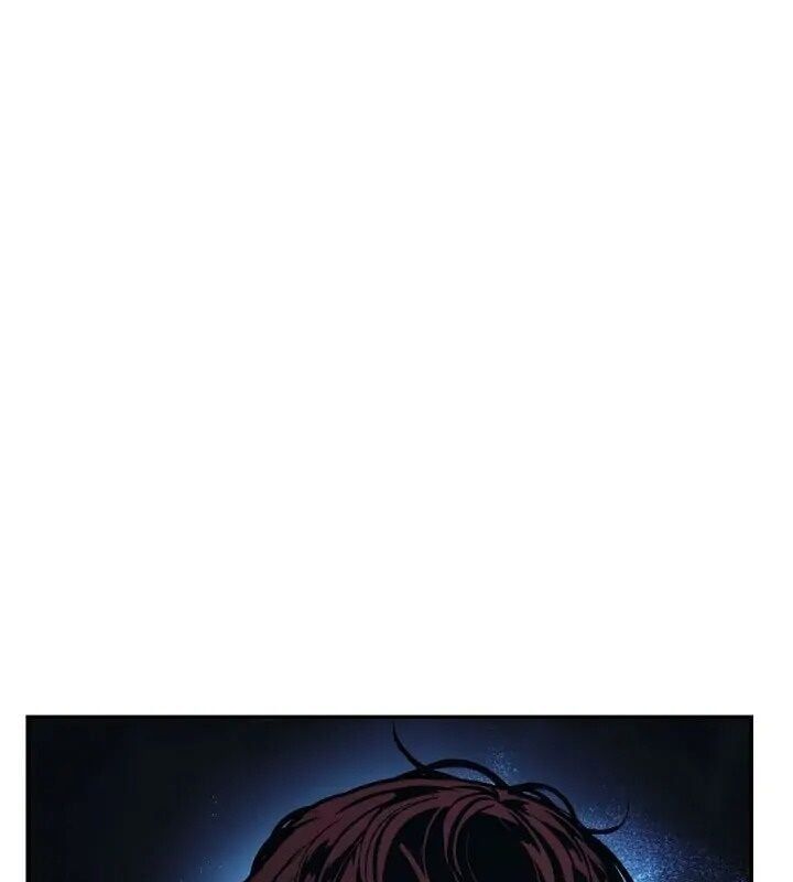 đọc truyện Bất Bại Chân Ma Chương 186 ảnh 120 tại Thiên Thai Truyện