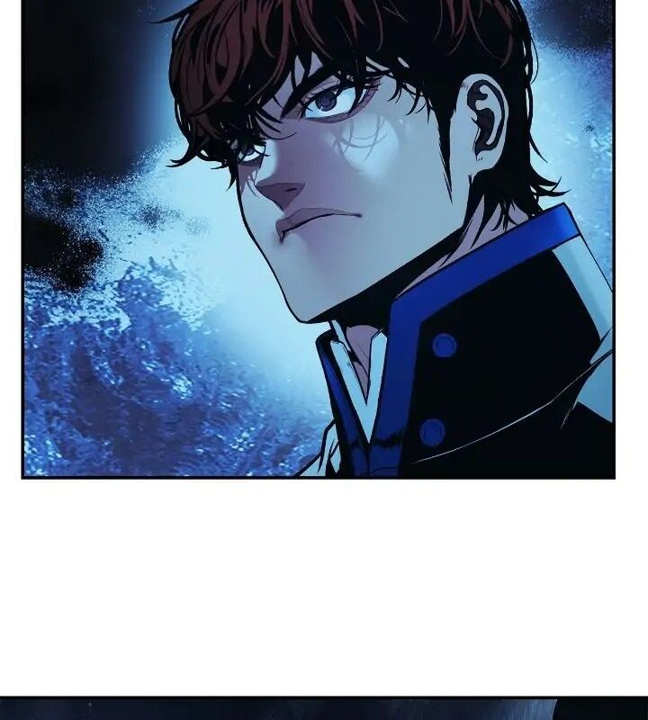 đọc truyện Bất Bại Chân Ma Chương 186 ảnh 121 tại Thiên Thai Truyện