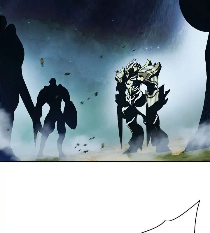 đọc truyện Bất Bại Chân Ma Chương 186 ảnh 122 tại Thiên Thai Truyện