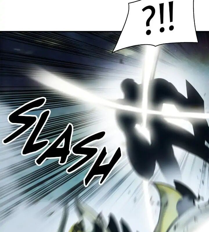 đọc truyện Bất Bại Chân Ma Chương 186 ảnh 123 tại Thiên Thai Truyện