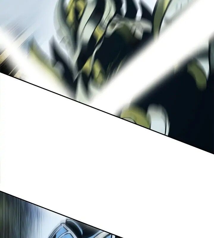 đọc truyện Bất Bại Chân Ma Chương 186 ảnh 124 tại Thiên Thai Truyện