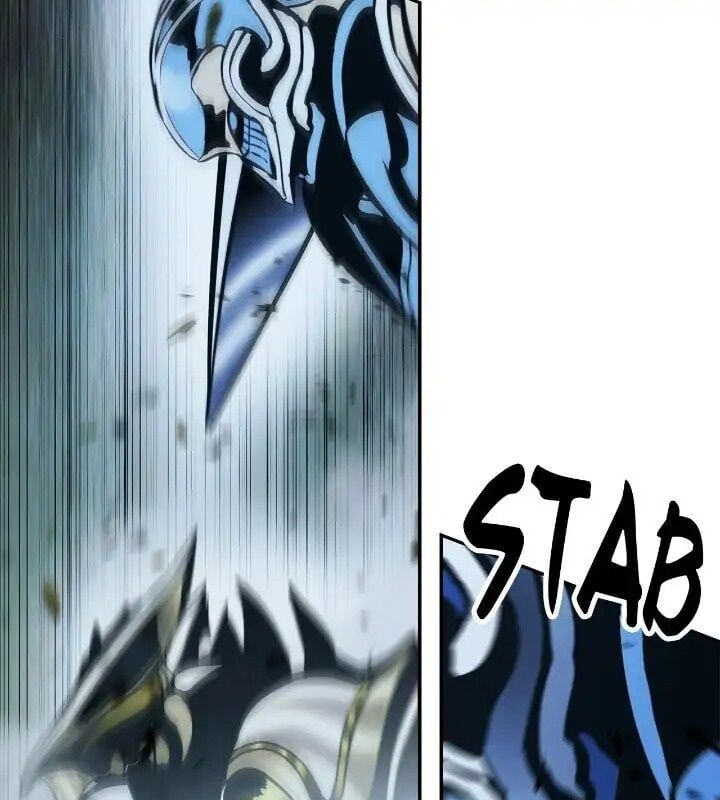 đọc truyện Bất Bại Chân Ma Chương 186 ảnh 125 tại Thiên Thai Truyện