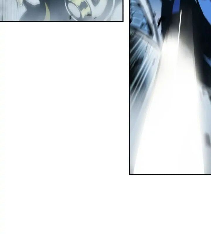 đọc truyện Bất Bại Chân Ma Chương 186 ảnh 126 tại Thiên Thai Truyện