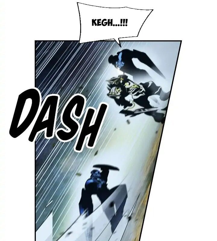 đọc truyện Bất Bại Chân Ma Chương 186 ảnh 127 tại Thiên Thai Truyện