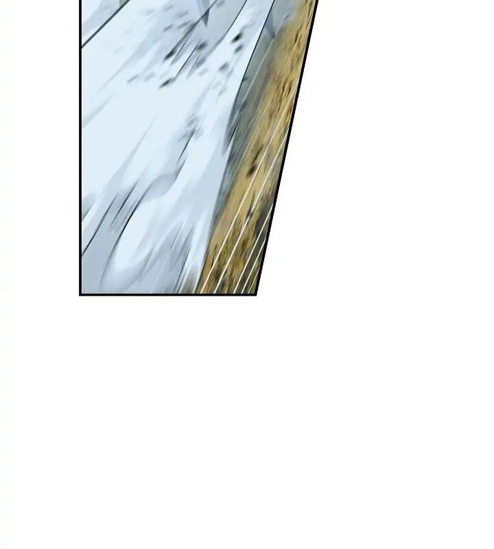 đọc truyện Bất Bại Chân Ma Chương 186 ảnh 128 tại Thiên Thai Truyện