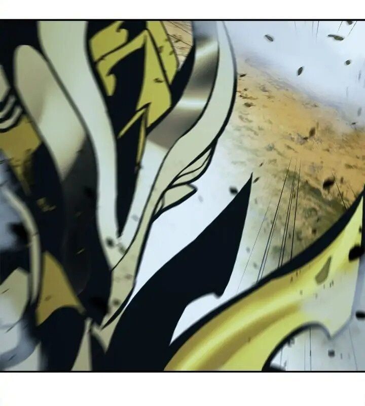 đọc truyện Bất Bại Chân Ma Chương 186 ảnh 129 tại Thiên Thai Truyện