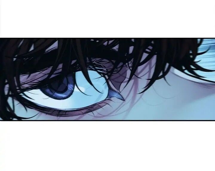 đọc truyện Bất Bại Chân Ma Chương 186 ảnh 130 tại Thiên Thai Truyện