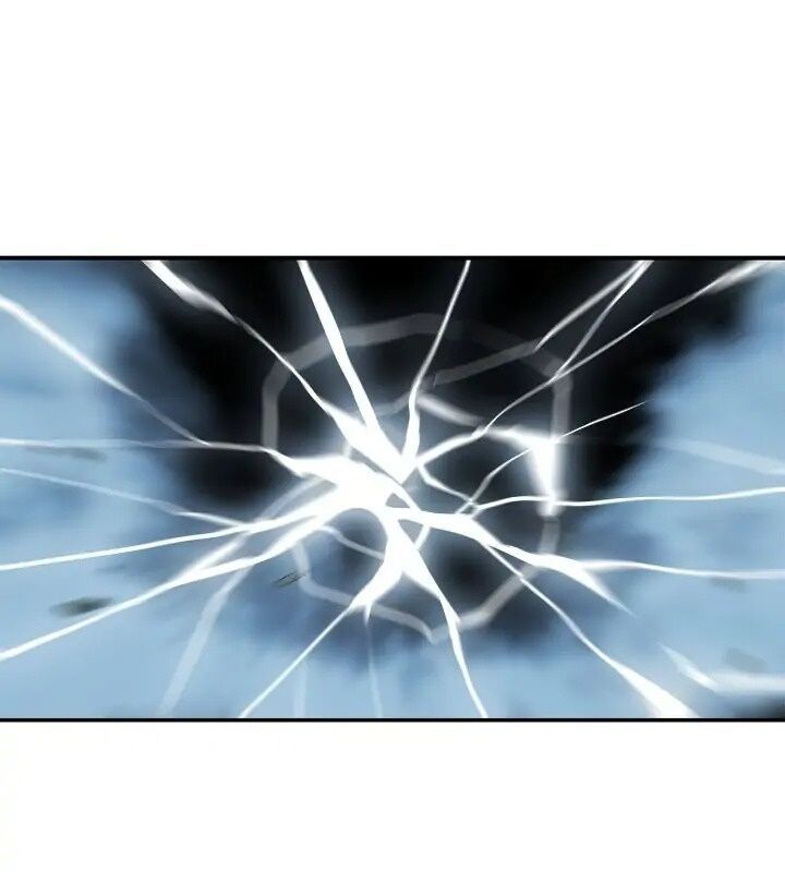 đọc truyện Bất Bại Chân Ma Chương 186 ảnh 131 tại Thiên Thai Truyện