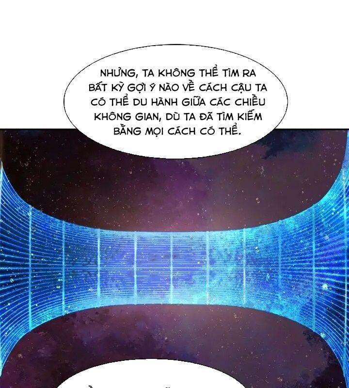 đọc truyện Bất Bại Chân Ma Chương 186 ảnh 15 tại Thiên Thai Truyện