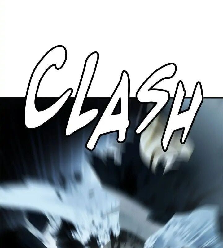 đọc truyện Bất Bại Chân Ma Chương 186 ảnh 132 tại Thiên Thai Truyện