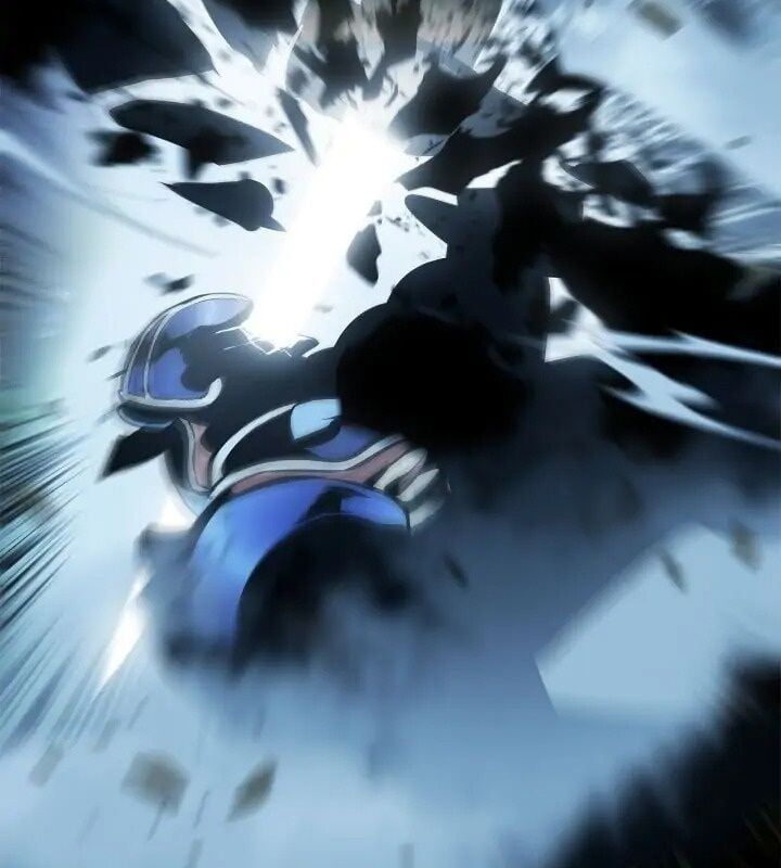 đọc truyện Bất Bại Chân Ma Chương 186 ảnh 133 tại Thiên Thai Truyện