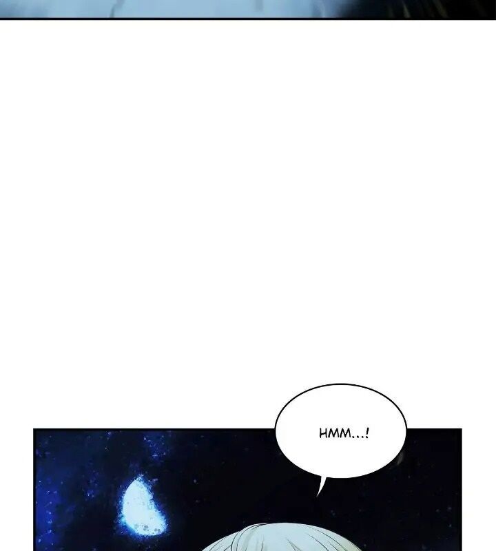 đọc truyện Bất Bại Chân Ma Chương 186 ảnh 134 tại Thiên Thai Truyện