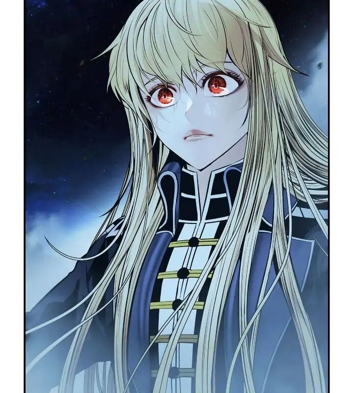 đọc truyện Bất Bại Chân Ma Chương 186 ảnh 135 tại Thiên Thai Truyện