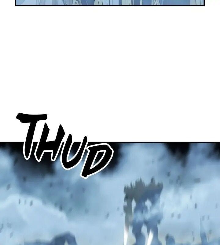 đọc truyện Bất Bại Chân Ma Chương 186 ảnh 136 tại Thiên Thai Truyện