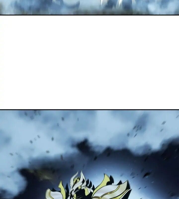 đọc truyện Bất Bại Chân Ma Chương 186 ảnh 137 tại Thiên Thai Truyện