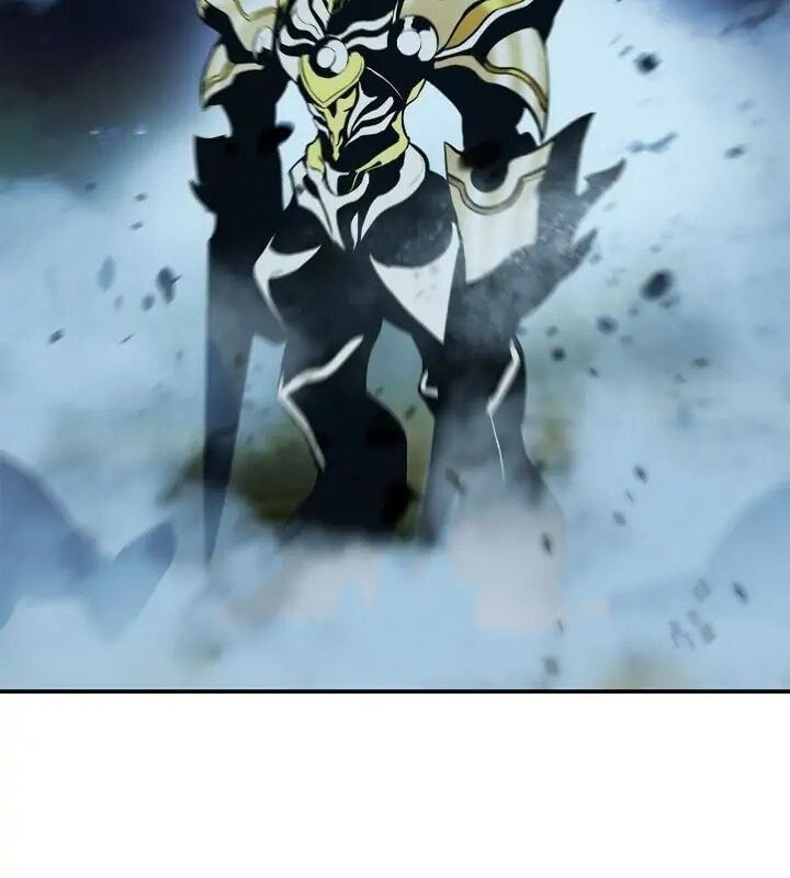 đọc truyện Bất Bại Chân Ma Chương 186 ảnh 138 tại Thiên Thai Truyện