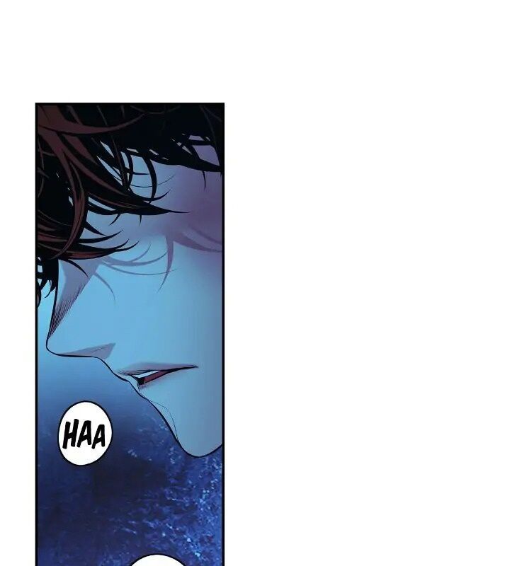 đọc truyện Bất Bại Chân Ma Chương 186 ảnh 140 tại Thiên Thai Truyện