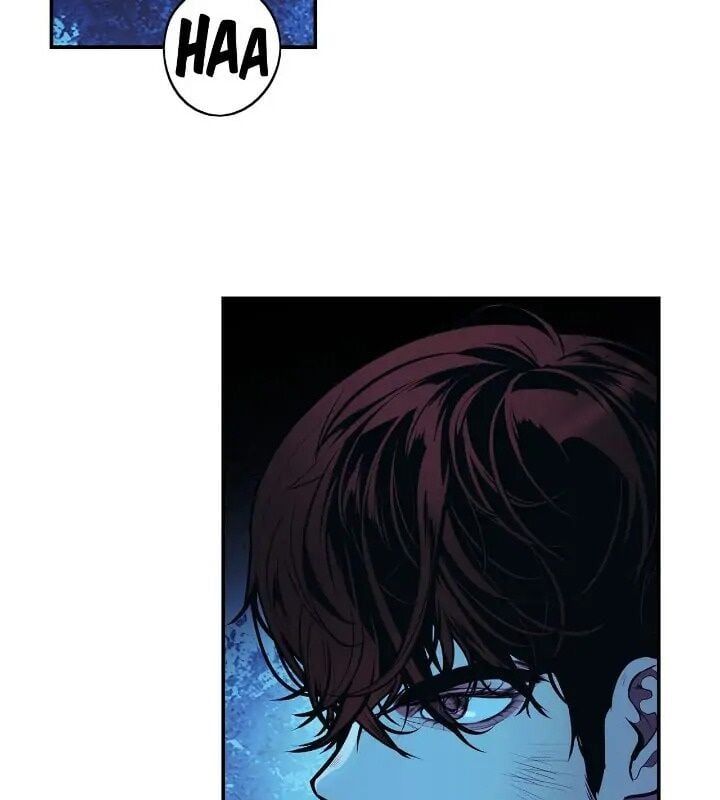 đọc truyện Bất Bại Chân Ma Chương 186 ảnh 141 tại Thiên Thai Truyện