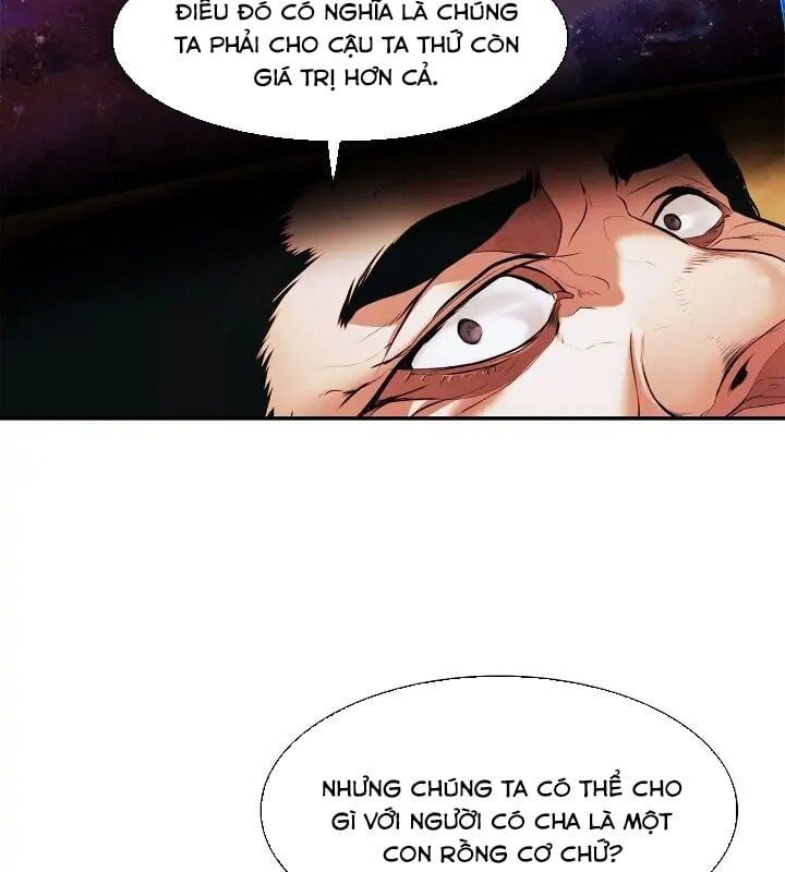 đọc truyện Bất Bại Chân Ma Chương 186 ảnh 16 tại Thiên Thai Truyện