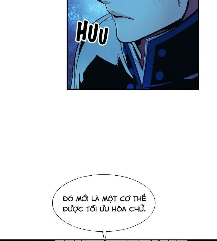 đọc truyện Bất Bại Chân Ma Chương 186 ảnh 142 tại Thiên Thai Truyện