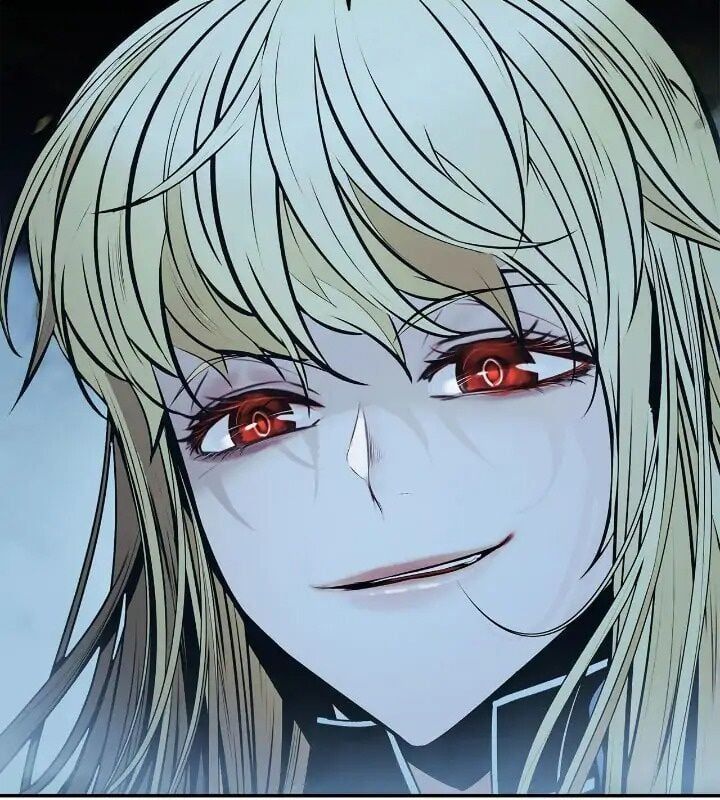 đọc truyện Bất Bại Chân Ma Chương 186 ảnh 143 tại Thiên Thai Truyện