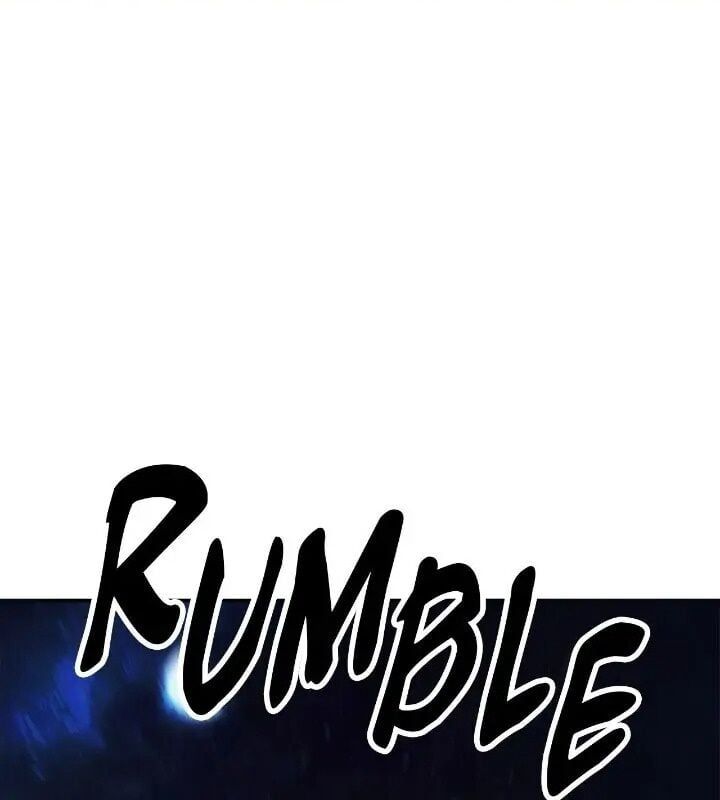 đọc truyện Bất Bại Chân Ma Chương 186 ảnh 144 tại Thiên Thai Truyện