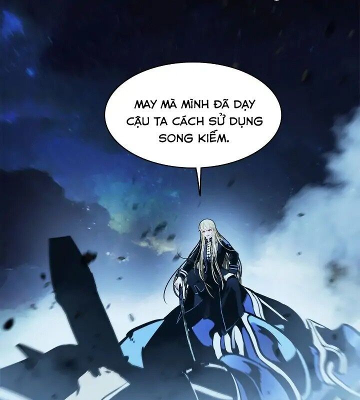 đọc truyện Bất Bại Chân Ma Chương 186 ảnh 145 tại Thiên Thai Truyện