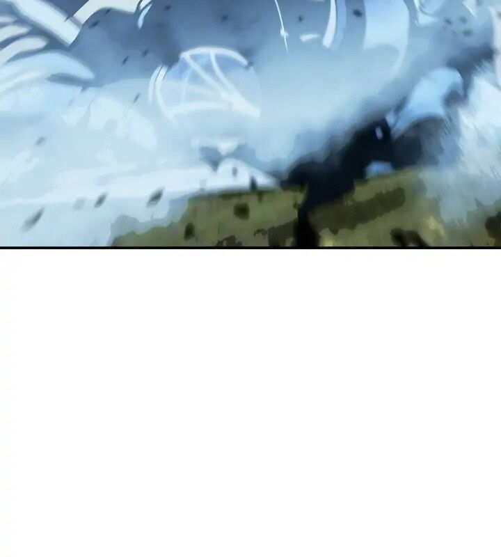 đọc truyện Bất Bại Chân Ma Chương 186 ảnh 146 tại Thiên Thai Truyện