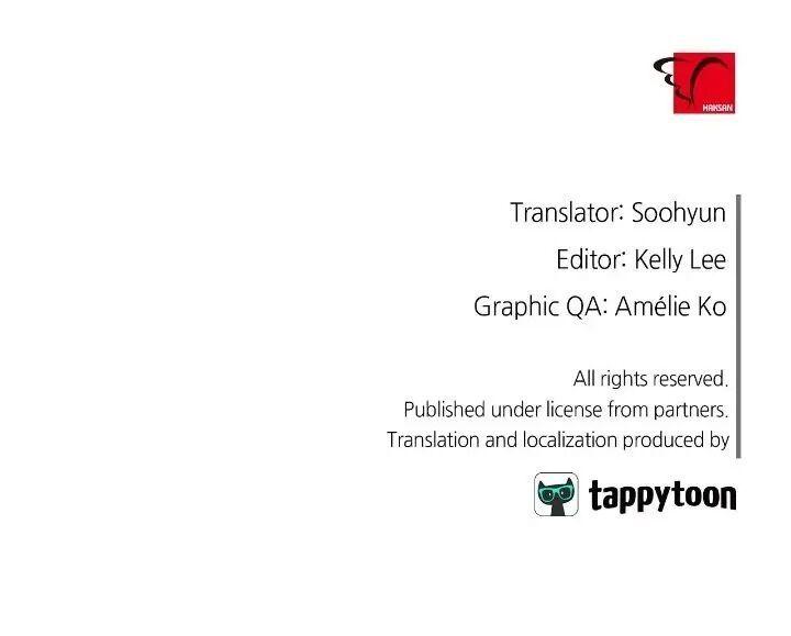 đọc truyện Bất Bại Chân Ma Chương 186 ảnh 149 tại Thiên Thai Truyện