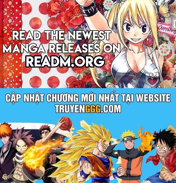 đọc truyện Bất Bại Chân Ma Chương 186 ảnh 150 tại Thiên Thai Truyện