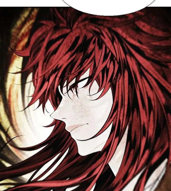 đọc truyện Bất Bại Chân Ma Chương 186 ảnh 17 tại Thiên Thai Truyện