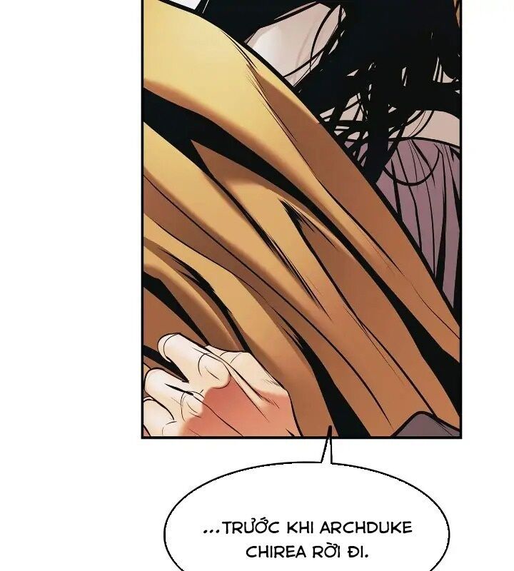 đọc truyện Bất Bại Chân Ma Chương 186 ảnh 20 tại Thiên Thai Truyện