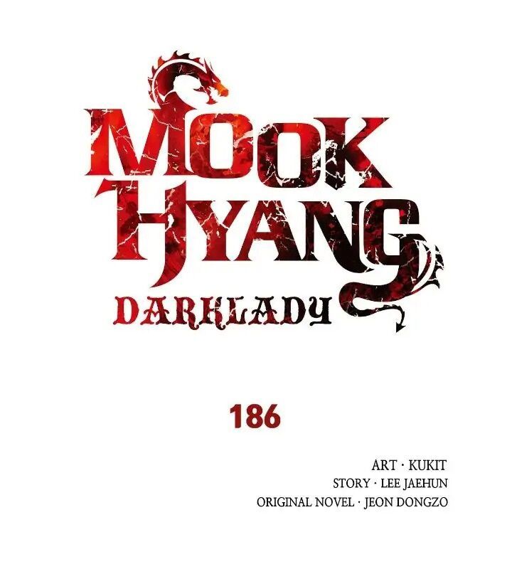 đọc truyện Bất Bại Chân Ma Chương 186 ảnh 22 tại Thiên Thai Truyện