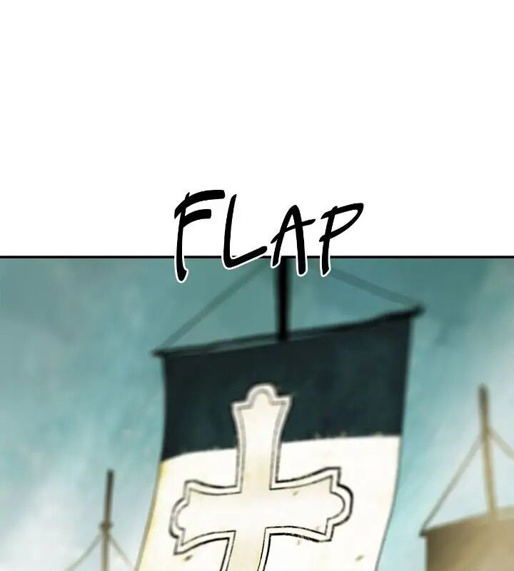 đọc truyện Bất Bại Chân Ma Chương 186 ảnh 24 tại Thiên Thai Truyện